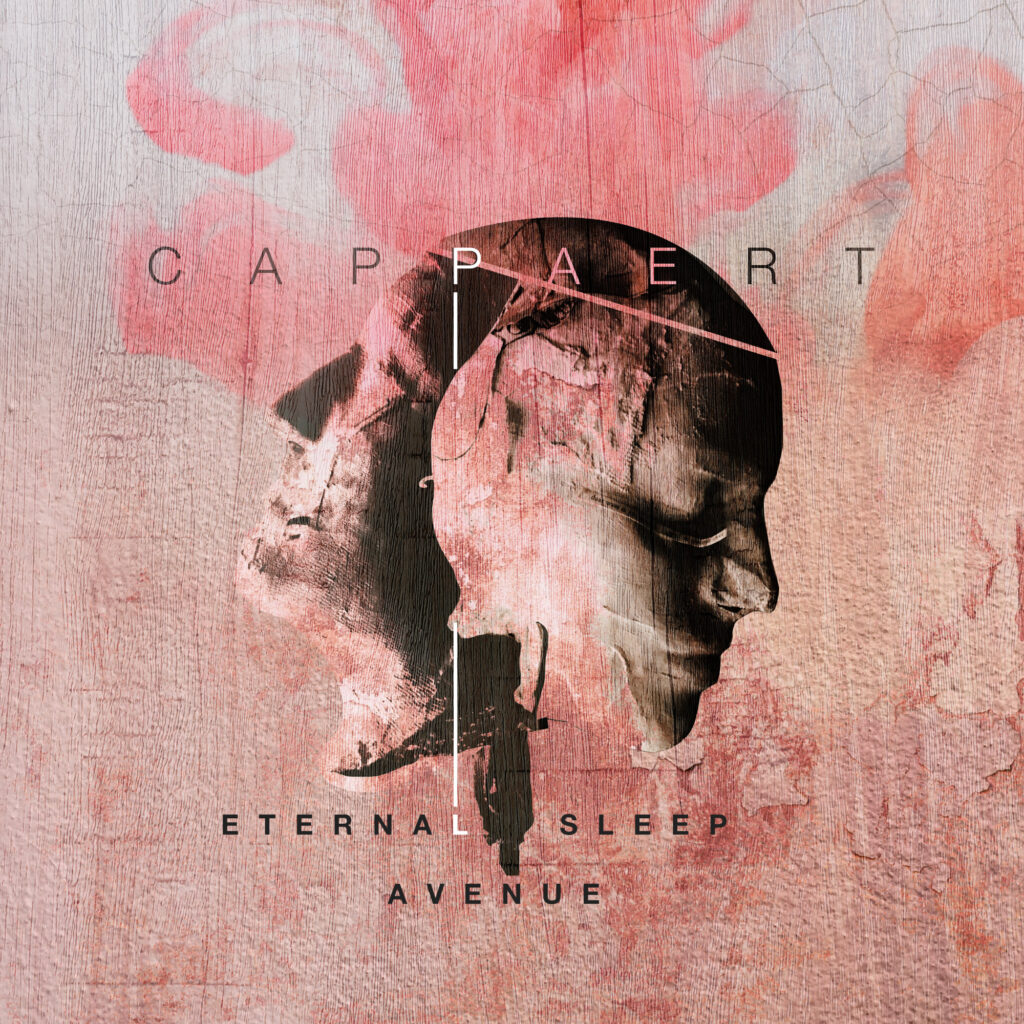 Hoes eternal sleep avenue cappaert