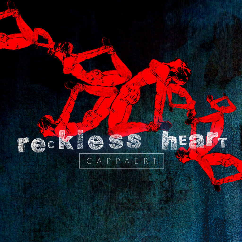 OUT-SOON_RECKLESS-HEART_A