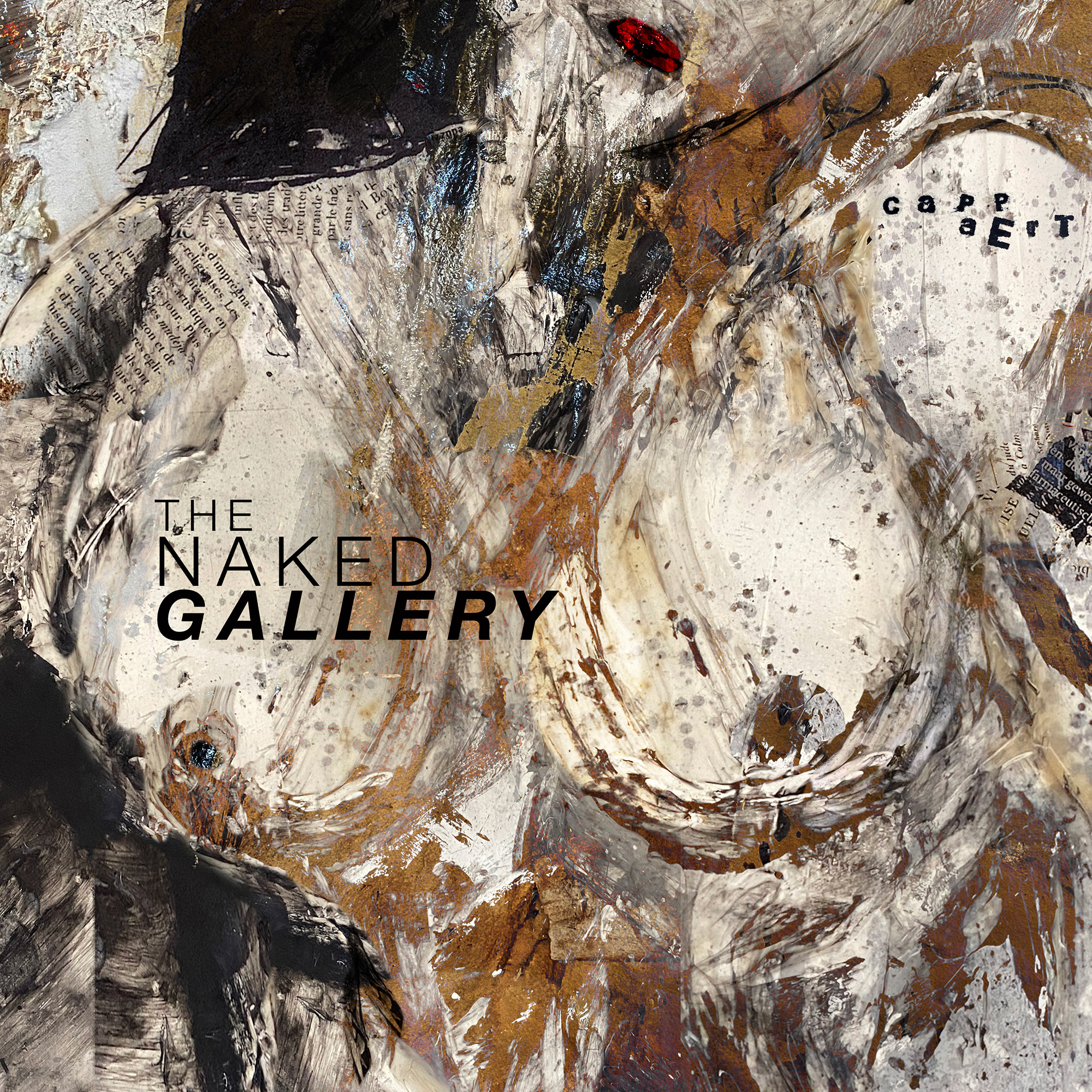 Hr single hoes the naked gallery